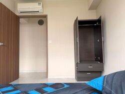 Blk 371A Sun Sails (Sembawang), HDB 4 Rooms #637727981